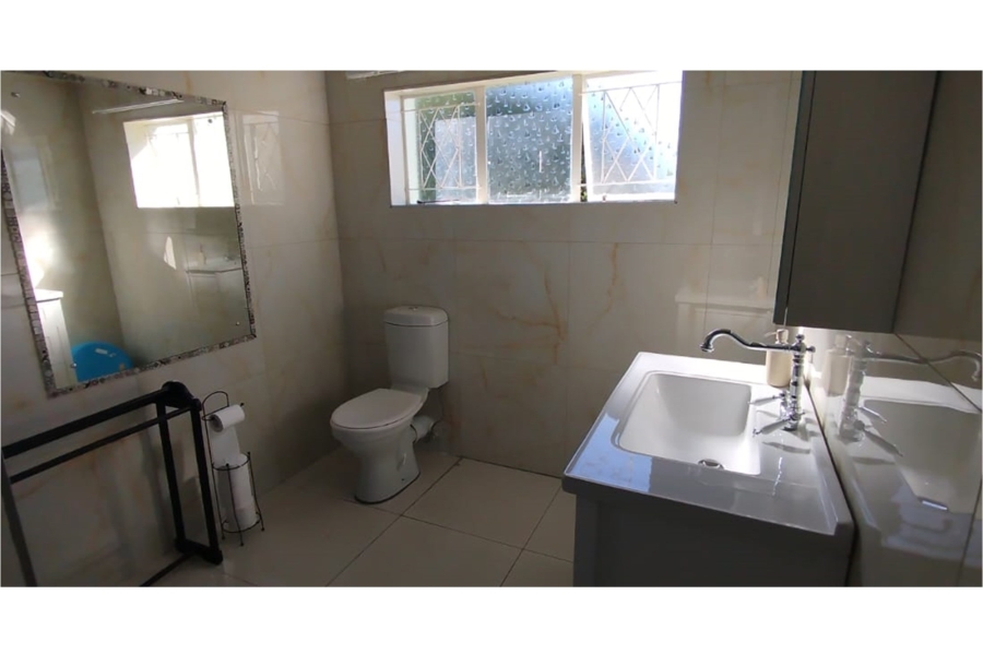 4 Bedroom Property for Sale in Walmer Eastern Cape